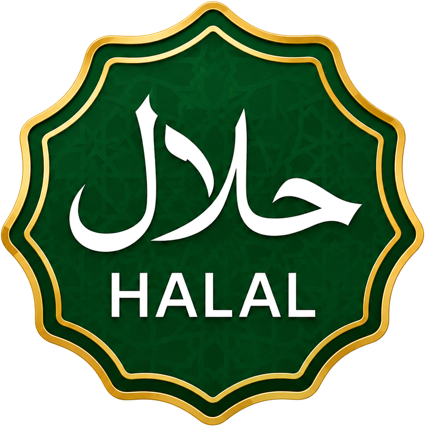 Halal