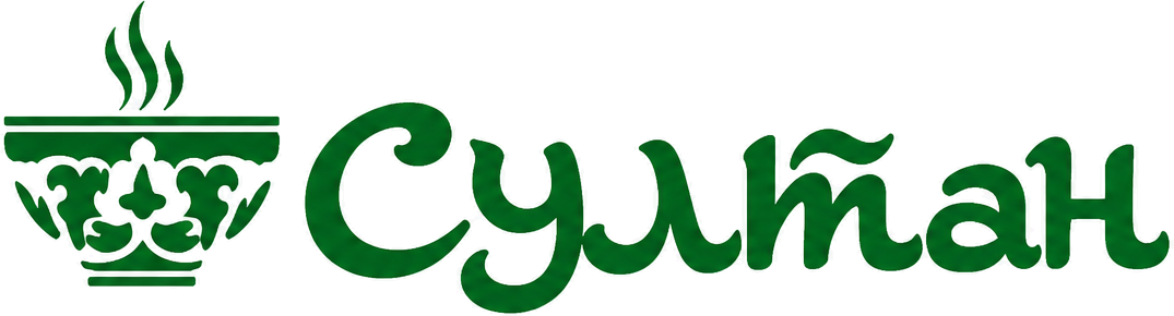 Султан